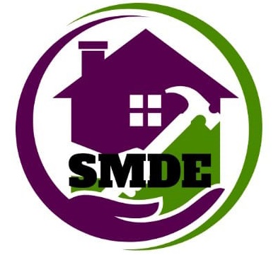 Techro HTML5 template